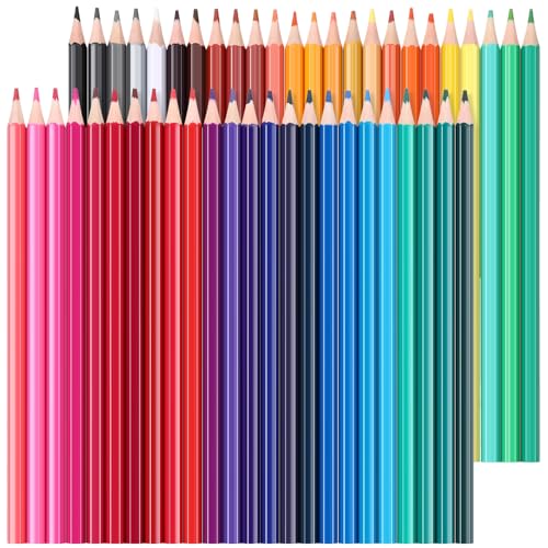 パステル鉛筆 132本 パステル鉛筆 132本 パステル鉛筆 132本 パステル鉛筆 132本 楽天市場